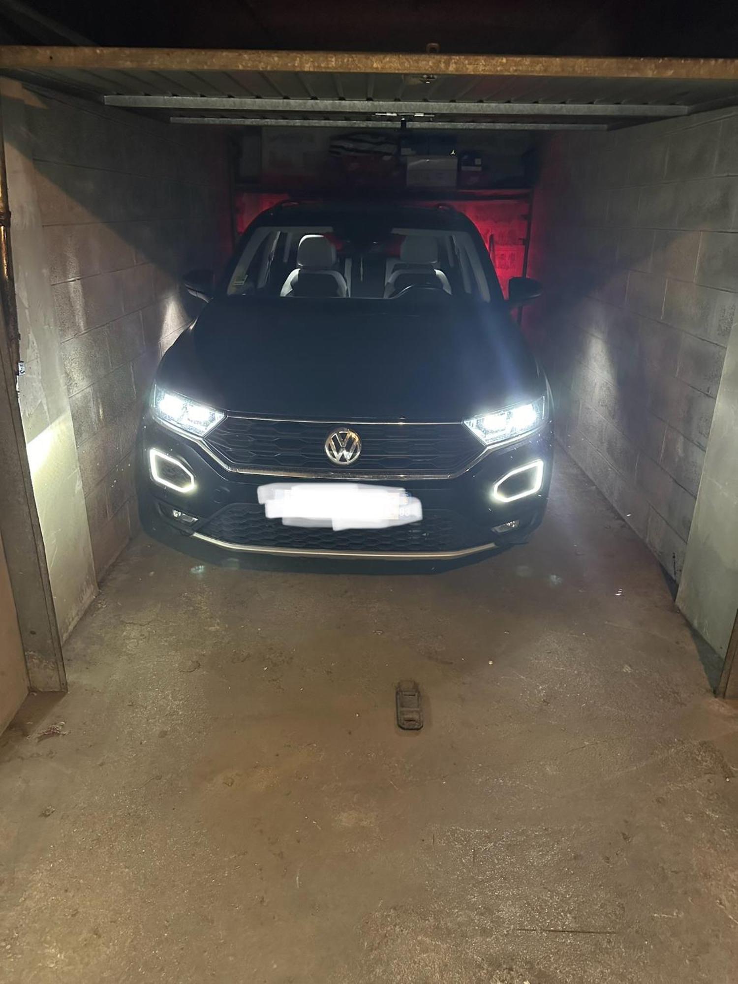 Vieux-Port, Avec Garage Prive Lägenhet Marseille Exteriör bild